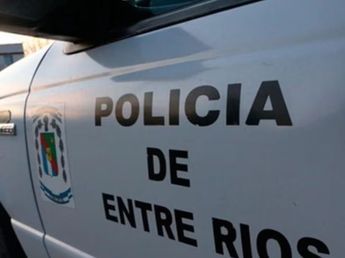 "Mamá me prohibió entrar porque Luana tenía algo contagioso": el relato del nene de 5 años que encontró a su hermana discapacitada muerta