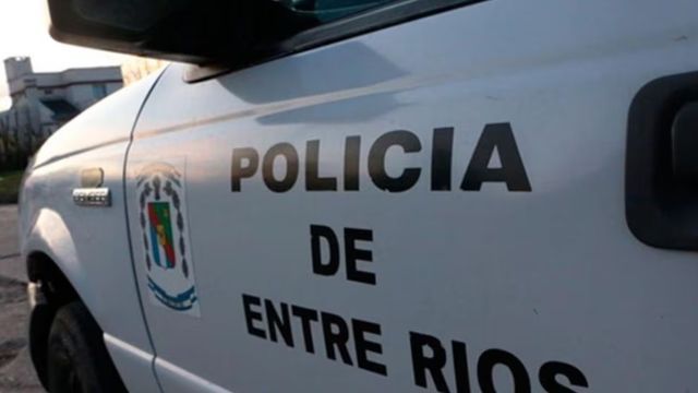 Conmoción en Entre Ríos: una adolescente con discapacidad fue hallada muerta en su casa y detuvieron a sus padres