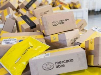 Mercado Libre regresa a Córdoba: cuántos empleos generará