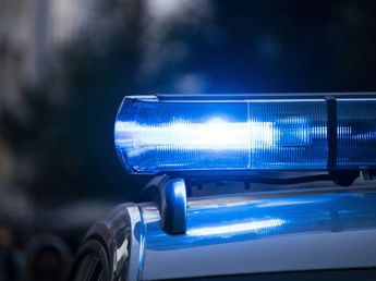 Tragedia en Córdoba: salió de la pileta, tocó un micrófono y murió electrocutado