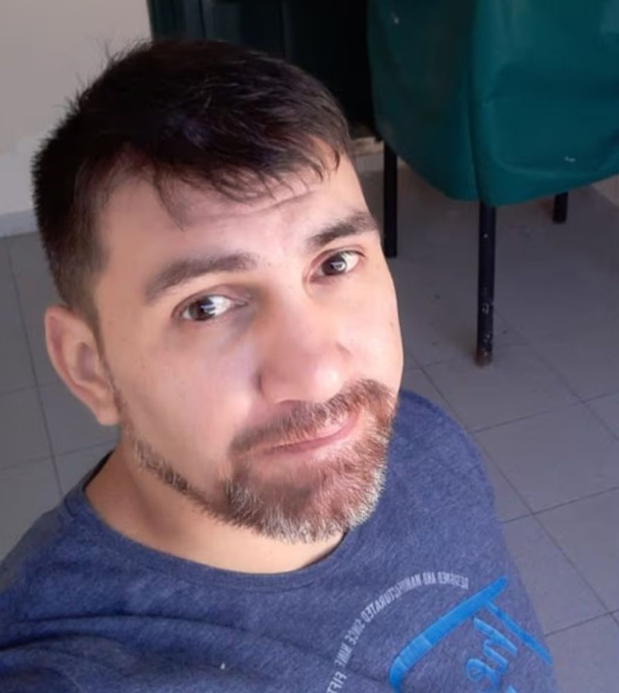 Otra muerte que podría estar vinculada al propofol y fentanilo