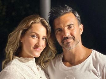 El sorpresivo pacto íntimo de Mica Viciconte y Fabián Cubero a 9 años de conocerse: "Hay que buscar..."