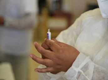 Responsabilizan al Gobierno nacional por la falta de vacunas antigripales en Jujuy
