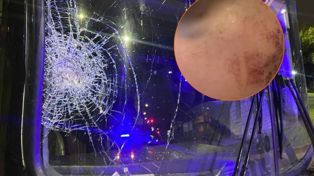El calvario que vivió una joven en Córdoba.