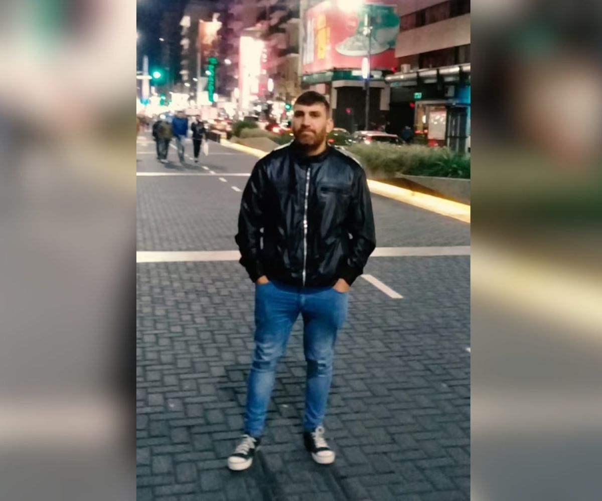Enfermero/fentanilo