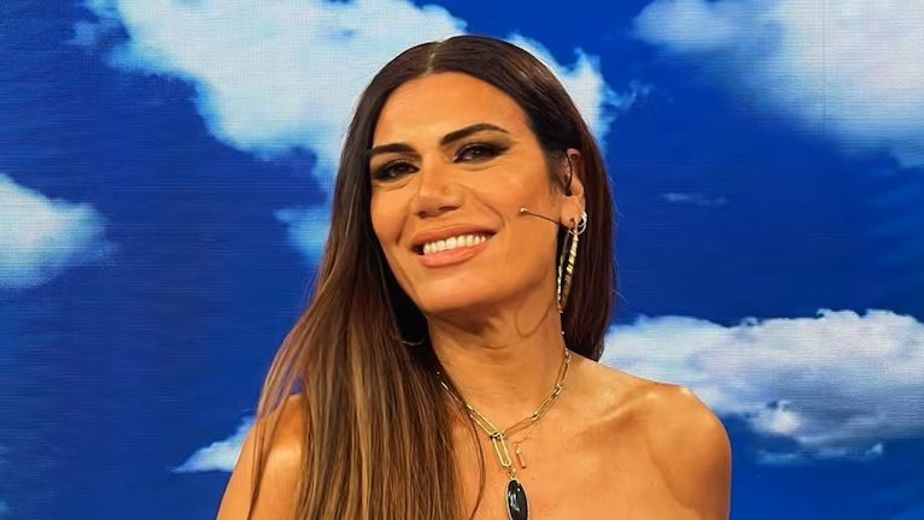 ¡Inesperado! Flor de la V reveló el sorpresivo regalo que le pidieron sus hijos para su cumpleaños de 15