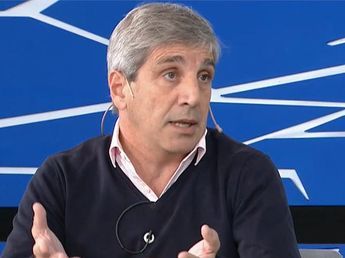 El Gobierno anunció cómo pagará los vencimientos en dólares hasta el fin del mandato de Milei