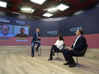 Cómo aprovechar el cambio demográfico para ganar calidad educativa y productividad