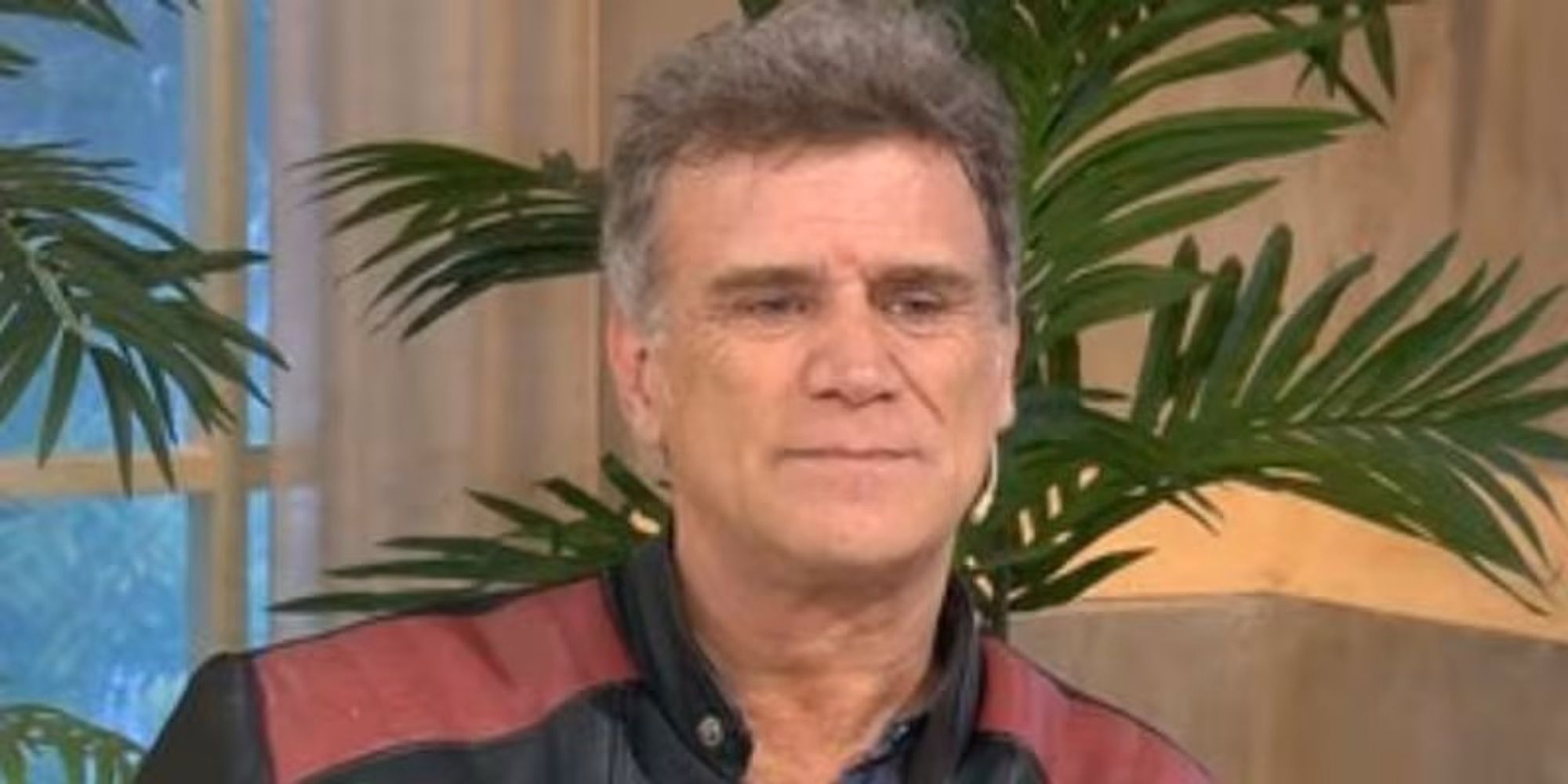 Teto Medina