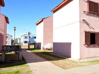 Encontraron muerto a un estudiante de 19 años en una residencia universitaria en Córdoba
