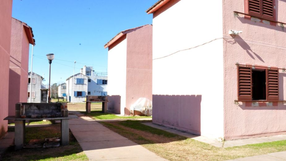 Encontraron muerto a un estudiante de 19 años en una residencia universitaria en Córdoba