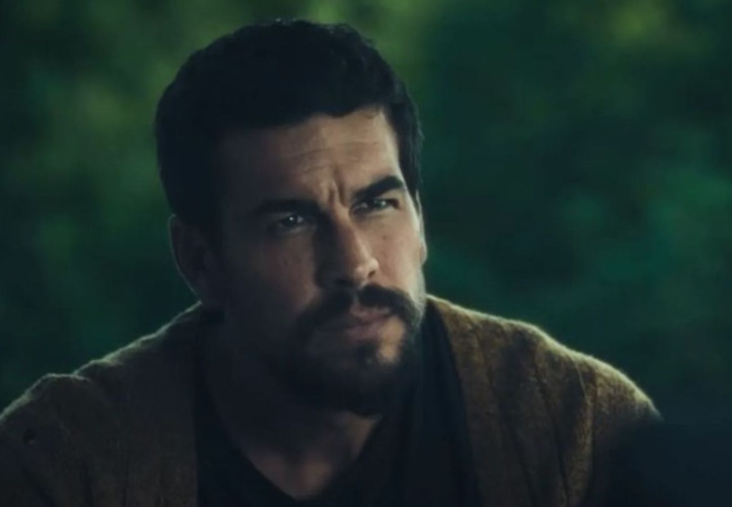 La atrapante película de acción de Mario Casas que arrasa en Prime Video y es la más vista del mundo