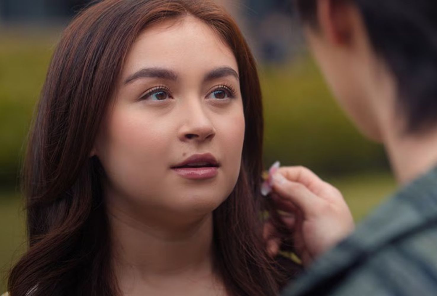 Final explicado de Besos, Kitty temporada 3: ¿Qué le pasa a Min Ho y qué significa el regreso de Lara Jean?