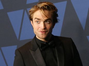 Ni Nueva York ni París: Robert Pattinson confesó que le gustaría vivir en una ciudad de Argentina y dejó a todos en shock