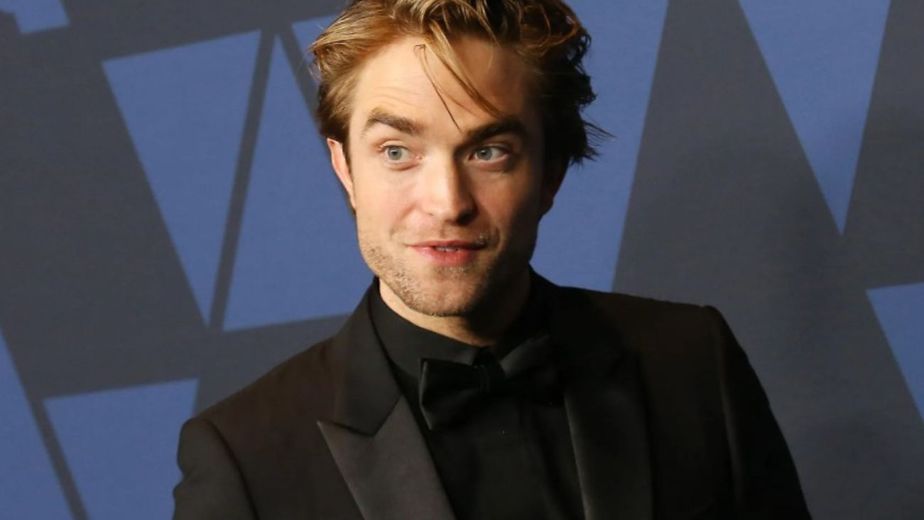 Ni Nueva York ni París: Robert Pattinson confesó que le gustaría vivir en una ciudad de Argentina y dejó a todos en shock