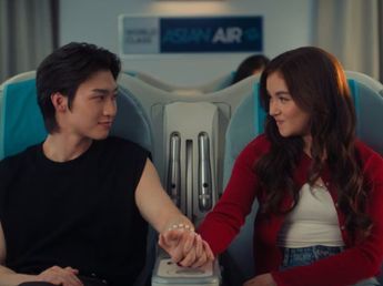 Final explicado de Besos, Kitty temporada 3: ¿Qué le pasa a Min Ho y qué significa el regreso de Lara Jean?