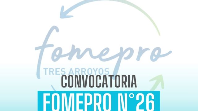 Fomepro