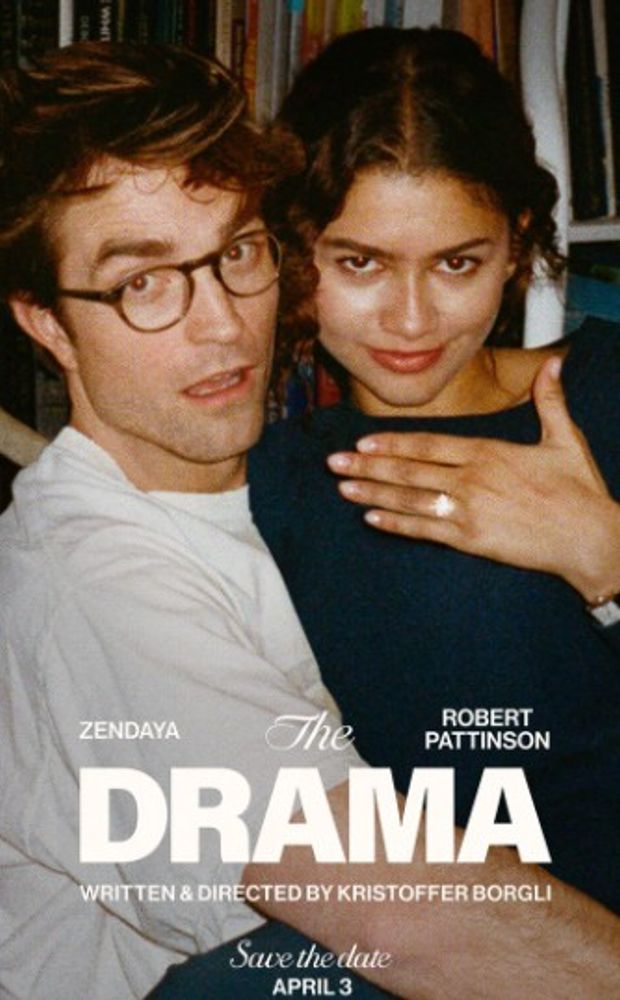 Ni París ni Nueva York: Robert Pattinson confesó que le gustaría vivir en una ciudad de Argentina y dejó a todos en shock