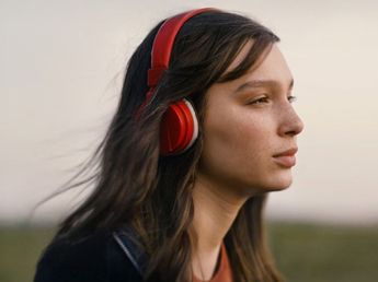 La película italiana de Netflix que emociona con su drama familiar y ya es tendencia a nivel mundial