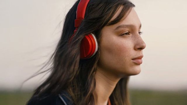 La película italiana de Netflix que emociona con su drama familiar y ya es tendencia a nivel mundial