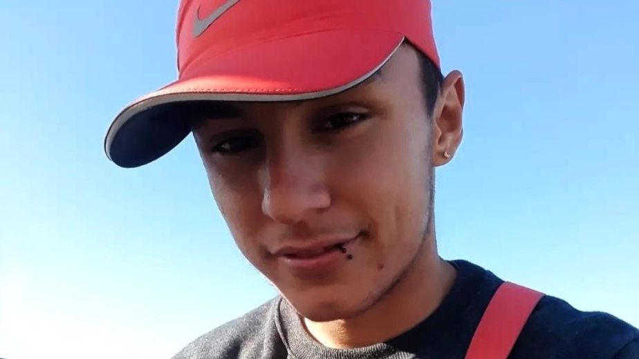 Quién era Ramiro Fabián Nast, el joven hallado muerto en Funes tras una intensa búsqueda