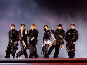 BTS en Argentina: precio del Paquete VIP y qué incluye la experiencia para los shows en el Estadio Único de La Plata