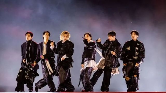 BTS en Argentina: precio del Paquete VIP y qué incluye la experiencia para los shows en el Estadio Único de La Plata