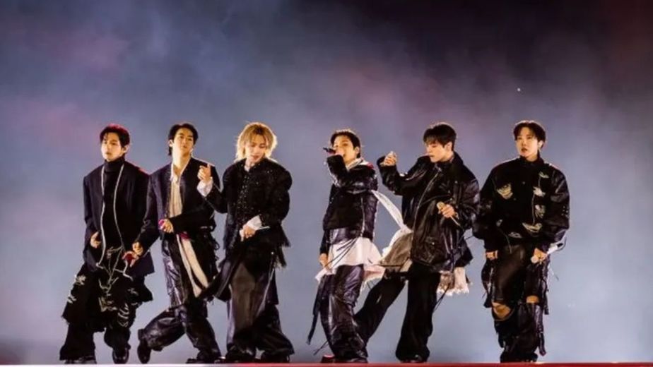 BTS en Argentina: precio del Paquete VIP y qué incluye la experiencia para los shows en el Estadio Único de La Plata