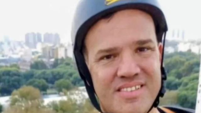 Un efectivo de la Policía Federal se quitó la vida