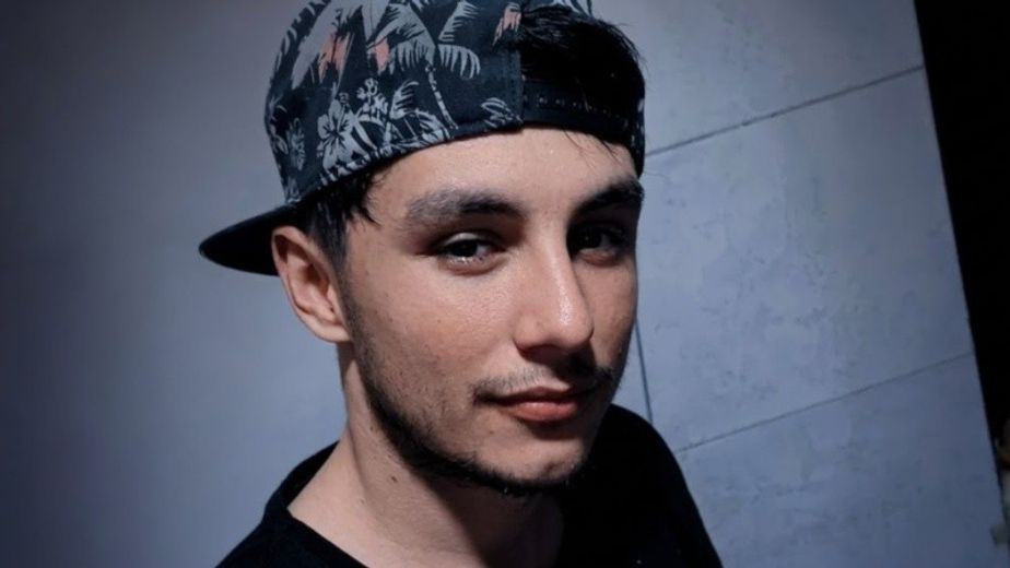 Giro macabro en Funes: el cuerpo de Ramiro Nast habría sido hallado dentro de una heladera
