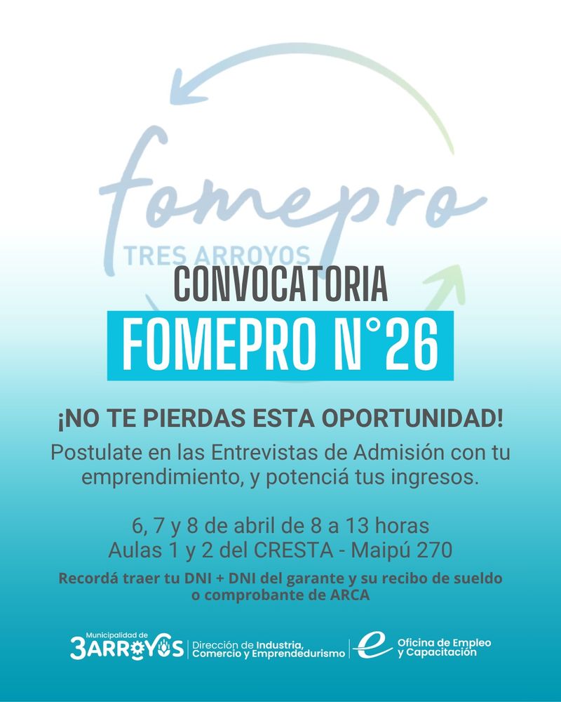 Fomepro