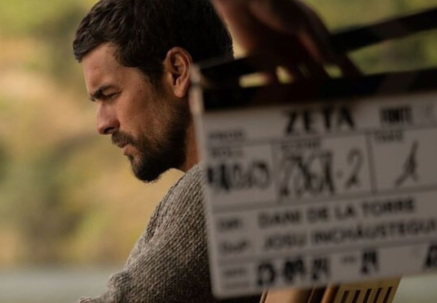 La atrapante película de acción de Mario Casas que arrasa en Prime Video y es la más vista del mundo