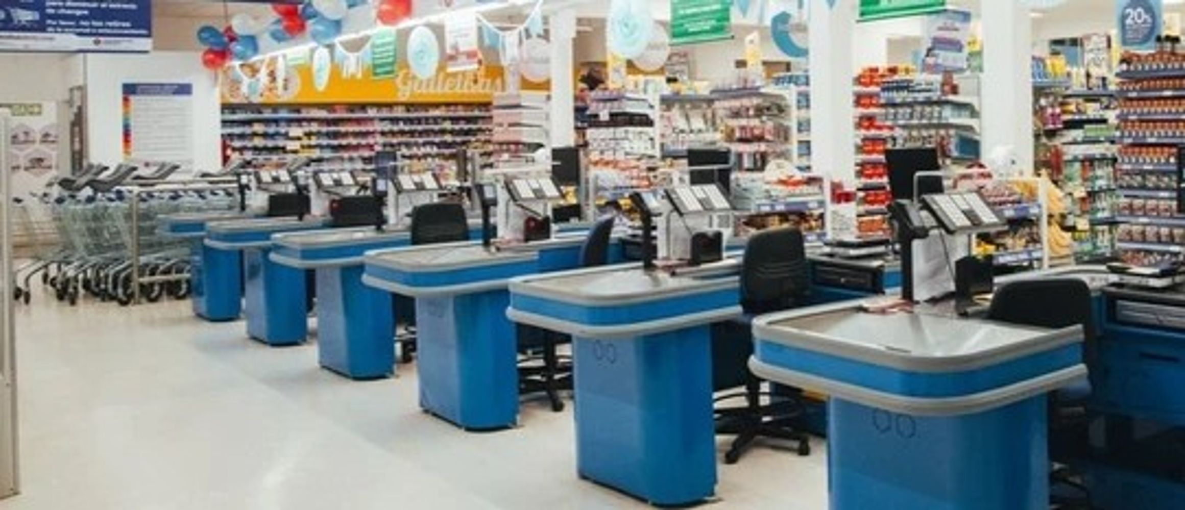 Se conoció la inflación que tuvo CABA en mayo.
