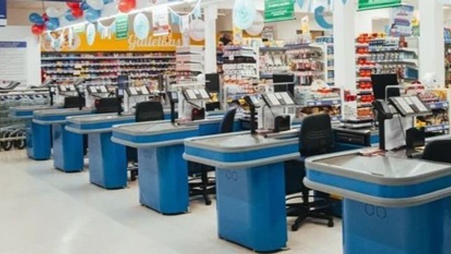 La inflación en Bahía Blanca fue del 2,9% en marzo