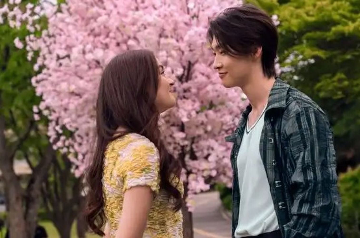Final explicado de Besos, Kitty temporada 3: ¿Qué le pasa a Min Ho y qué significa el regreso de Lara Jean?