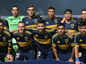 Es una leyenda de Boca, sufría depresión y su perro le salvó la vida: "Estaba ido"