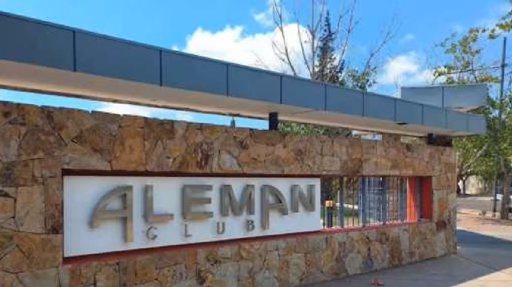 Denunciaron a jugadoras de hockey por abuso.
