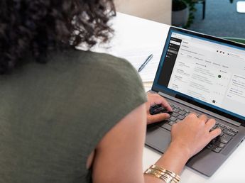 Estudiantes avanzados podrán acceder a pasantías que potencian su formación pública