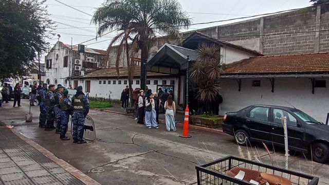 Adiós a Pinar de Rocha