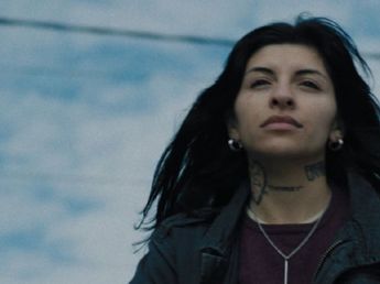 “Sentía que no me pertenecía”: Cazzu habló sobre su experiencia como actriz y los miedos en su debut cinematográfico