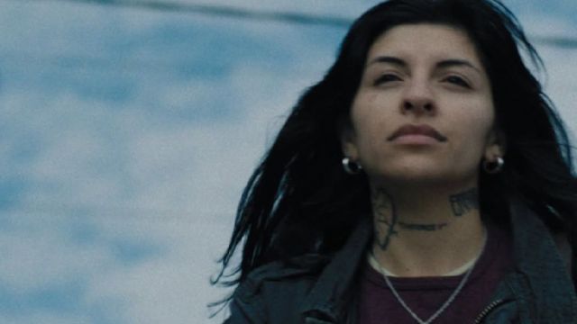 Cazzu debuta como actriz junto a Diego Peretti: cuándo se estrena "Risa y la cabina del viento" y de qué trata la película