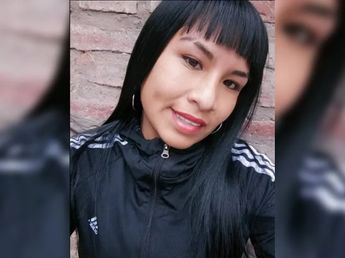 Una mujer de 29 años lucha por su vida en Jujuy: la secuestraron, abusaron y prendieron fuego  