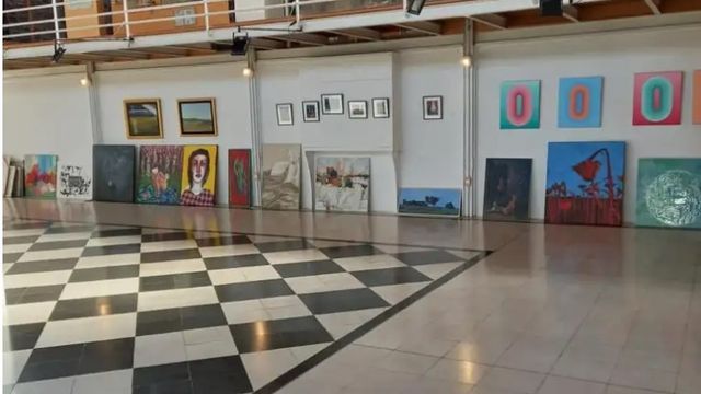 Museo Mulazzi