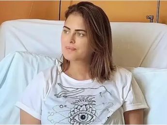 Silvina Luna tendrá su documental: cuándo estrena y el desgarrador mensaje que dejó antes de morir