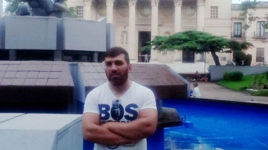 Caso enfermero entrerriano: la autopsia reveló un dato inesperado que cambia toda la investigación