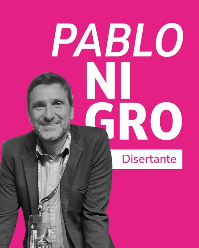 Paraná será sede de “Santa Hospitalidad”, el evento que redefine la experiencia en turismo y negocios.