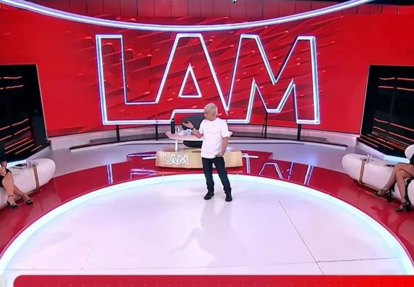 lam