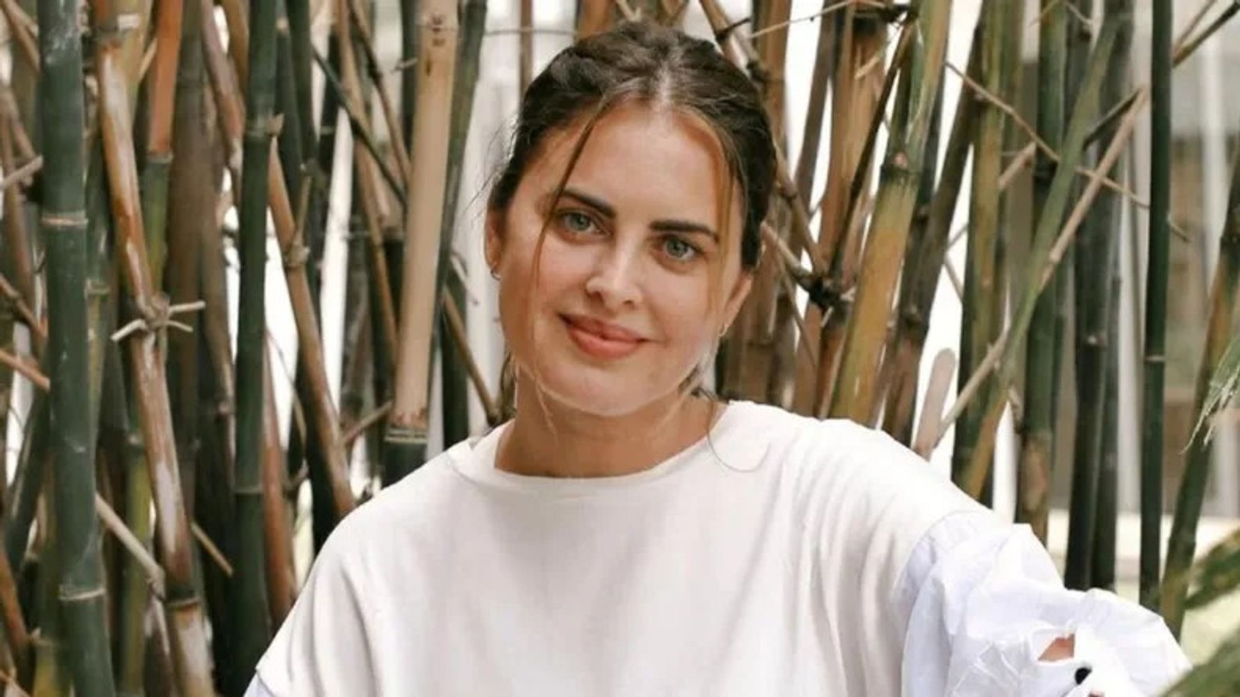 Silvina Luna