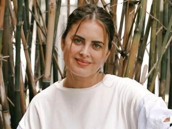 El relato más crudo sobre los últimos días que vivió Silvina Luna que impactó a todos