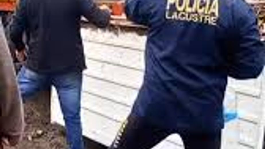 La Policía de Tucumán sumó asistencia en áreas afectadas por el temporal